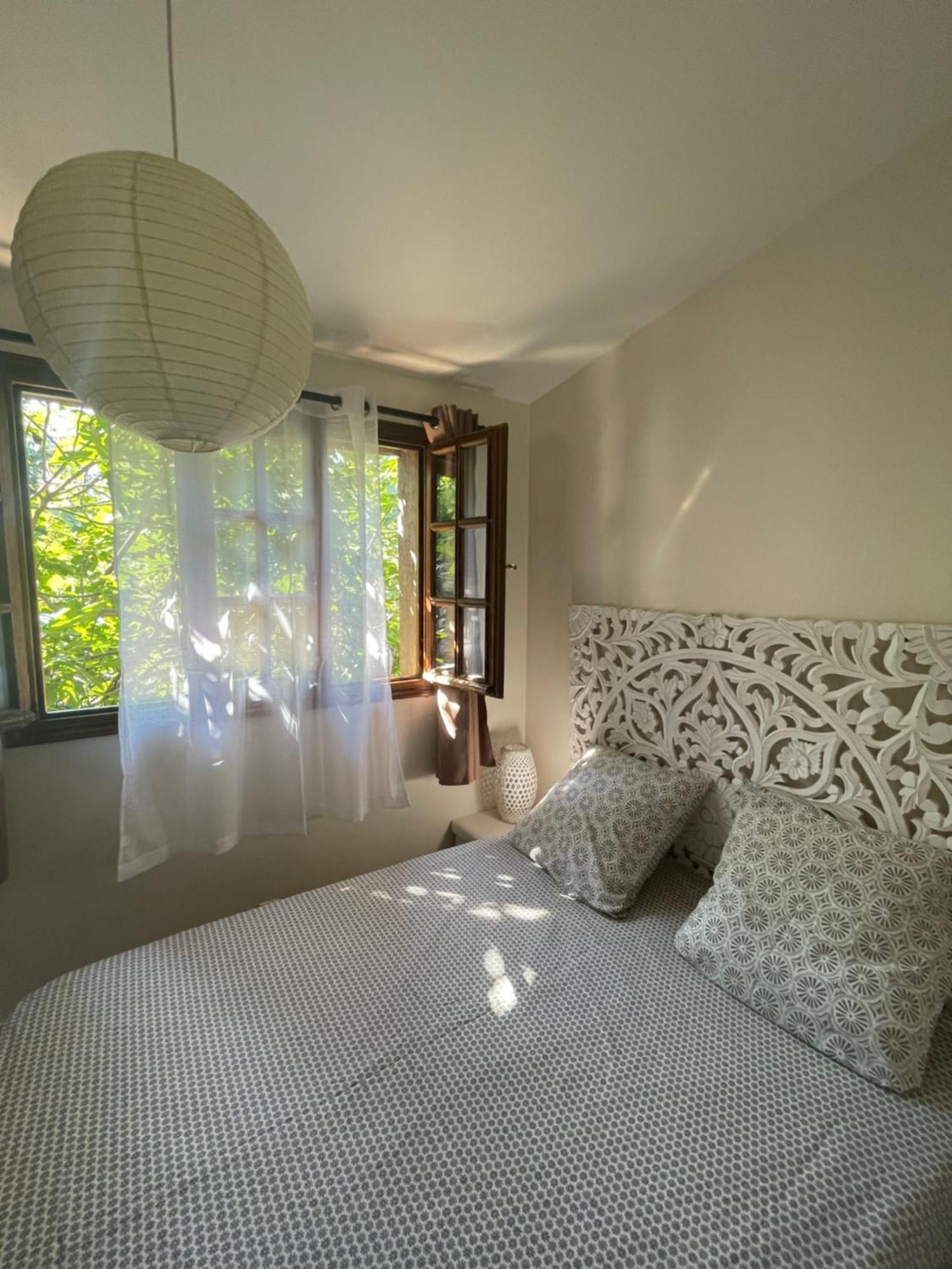 Adorable Gite - Le Figuier La Bollène-Vésubie Exteriér fotografie